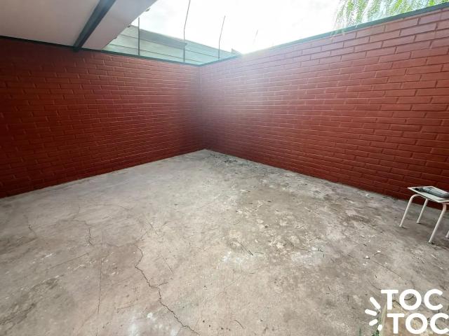 Casa en Copiapó