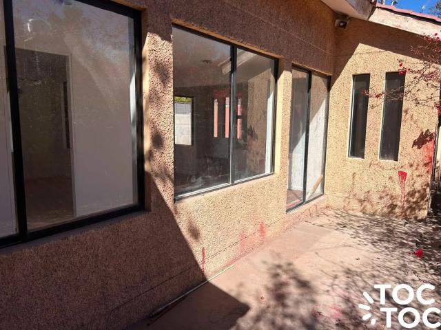 Casa en Copiapó