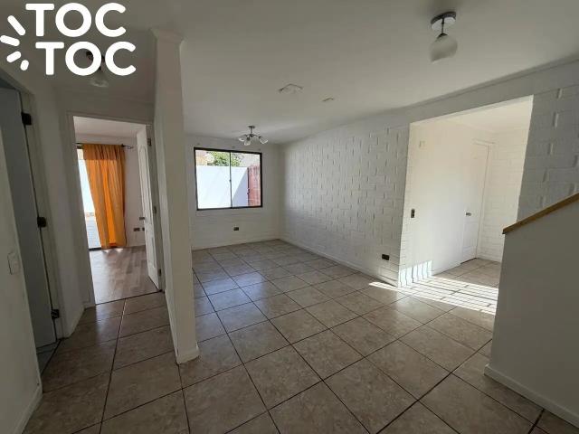 Casa en Copiapó