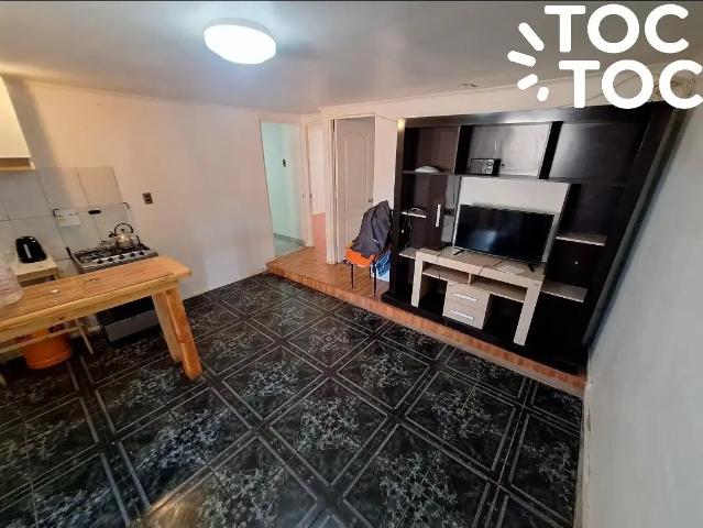 Casa en Copiapó