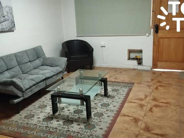 Casa en Copiapó