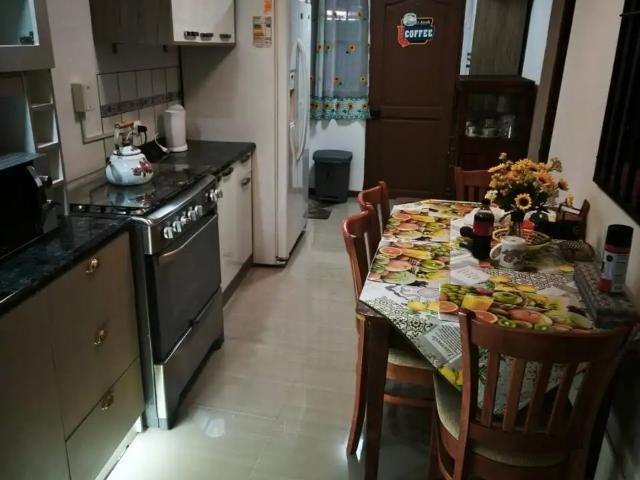 Casa en Copiapó