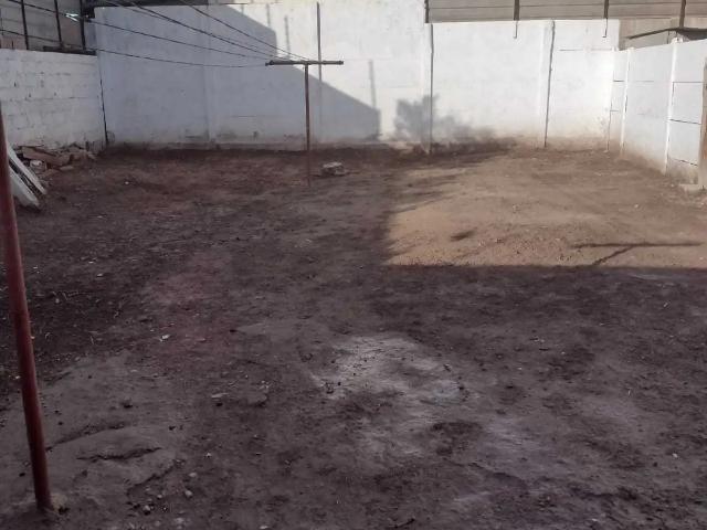 Casa en Copiapó