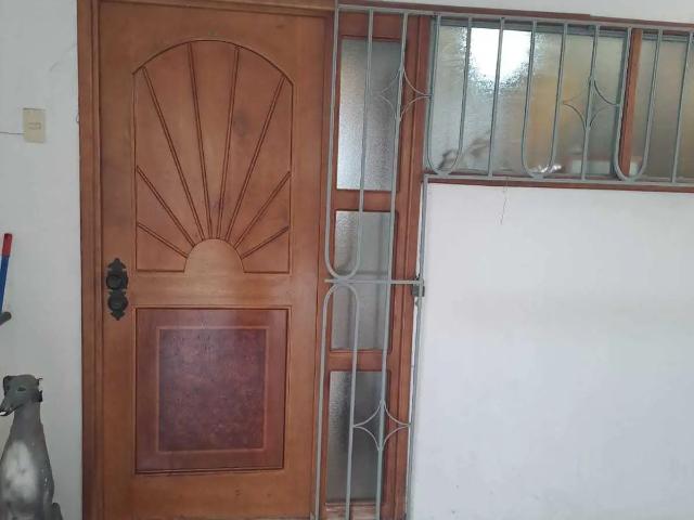 Casa en Copiapó