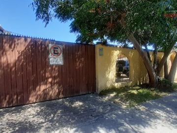 Copiapó, Provincia de Copiapó, Región de Atacama