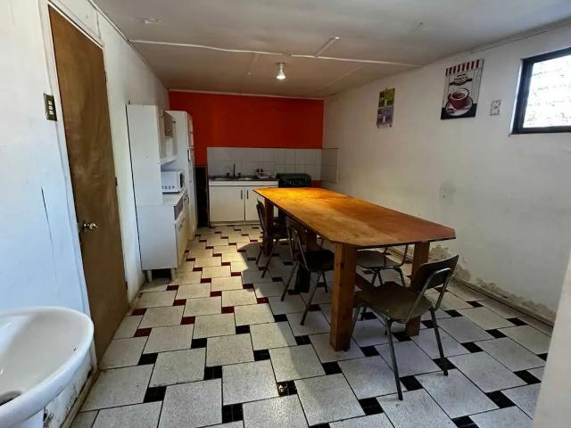 Casa en Copiapó