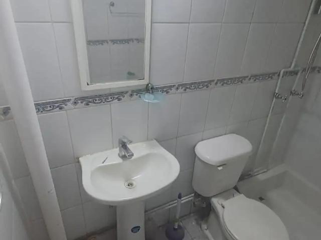 Casa en Copiapó
