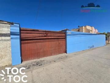 Casa en Copiapó