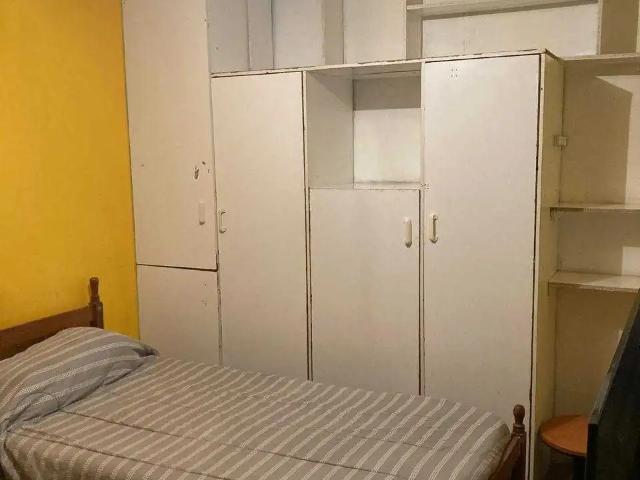 Casa en Copiapó