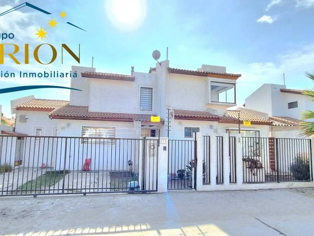 Casa en Coquimbo