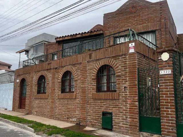Casa en Coquimbo