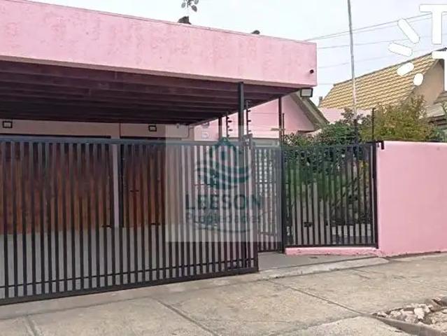 Casa en Coquimbo