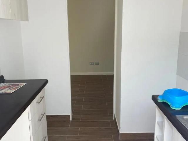 Casa en Coquimbo