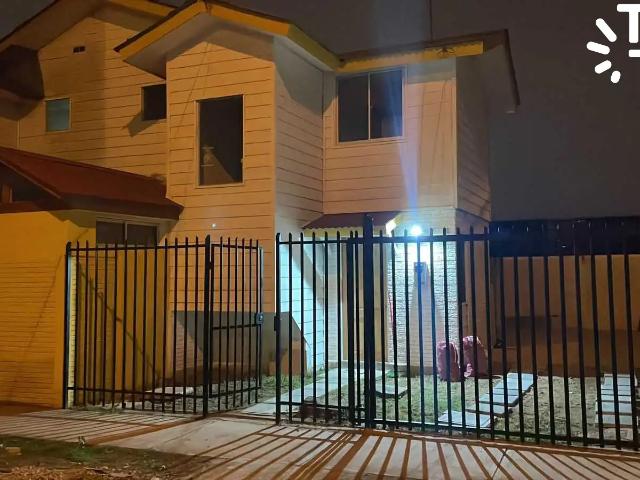 Casa en Coquimbo