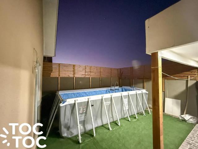 Casa en Coquimbo