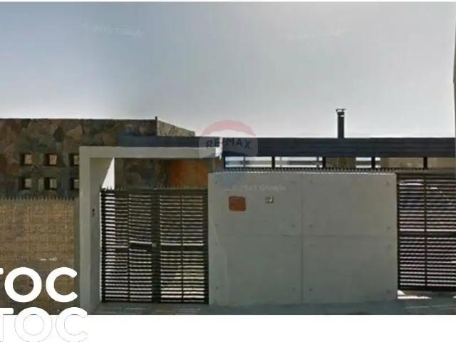 Casa en Coquimbo