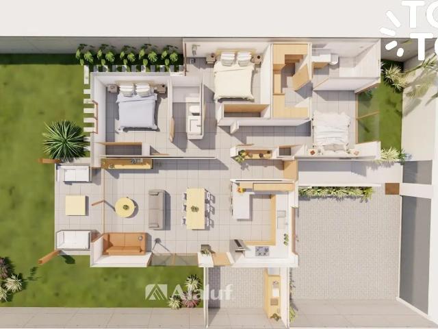 Casa en Coquimbo