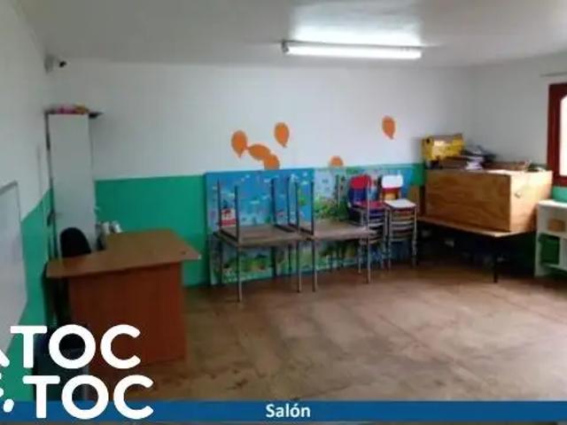Casa en Coquimbo