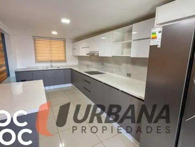 Casa en Coquimbo