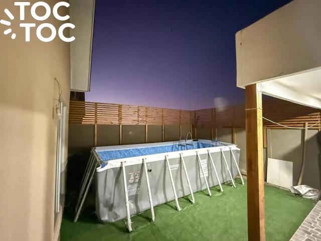 Casa en Coquimbo
