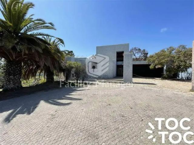 Casa en Coquimbo