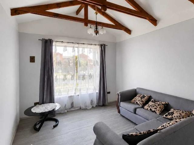 Casa en Coquimbo