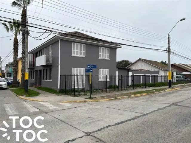 Casa en Coquimbo