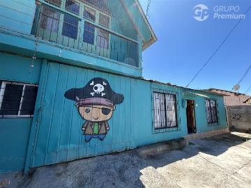 Casa en Coquimbo