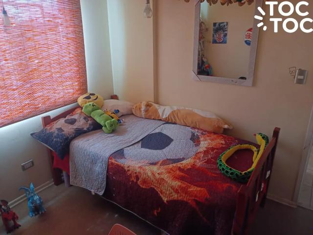 Casa en Coquimbo