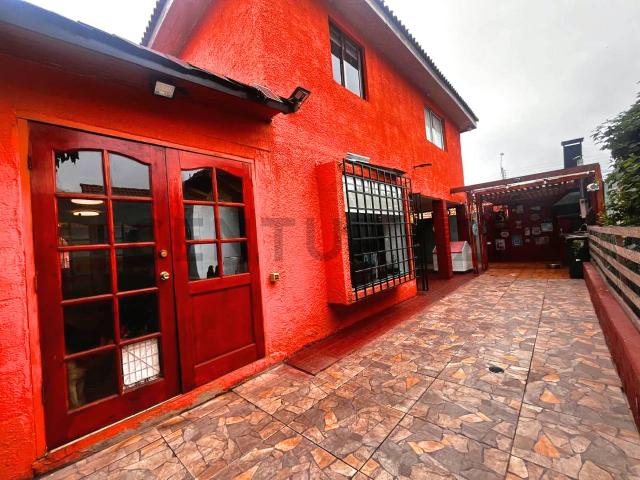 Casa en Coquimbo
