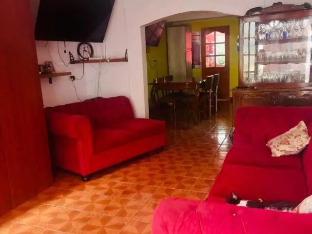 Casa en Coquimbo
