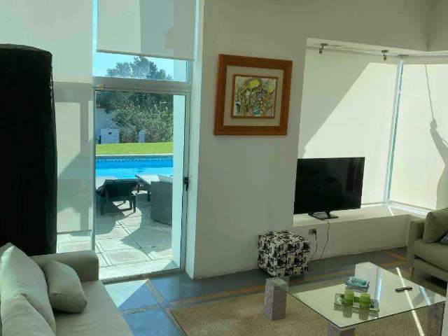 Casa en Coquimbo