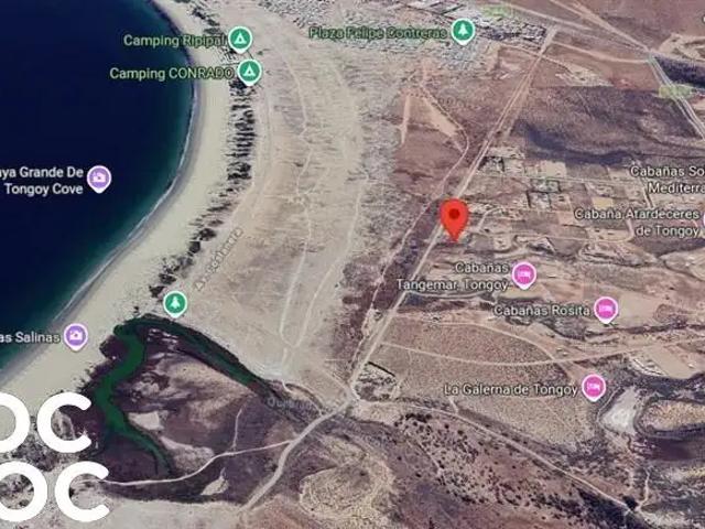 Casa en Coquimbo