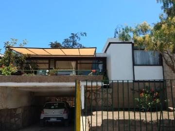 Tongoy, Provincia de Elqui, Región de Coquimbo