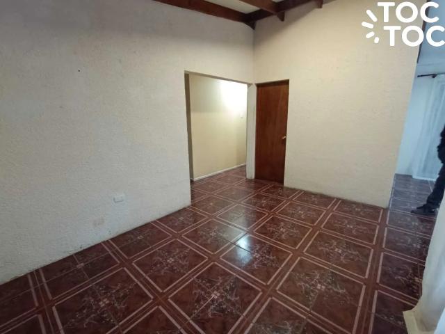 Casa en Coquimbo