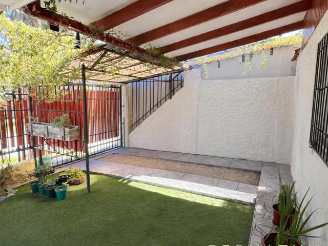 Casa en Coquimbo