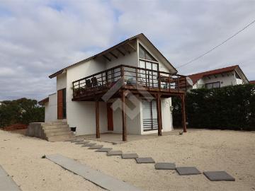 Casa en Coquimbo