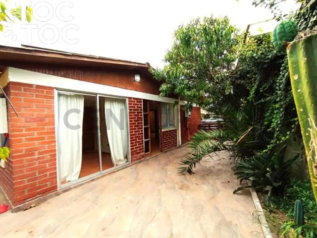 Casa en Coquimbo