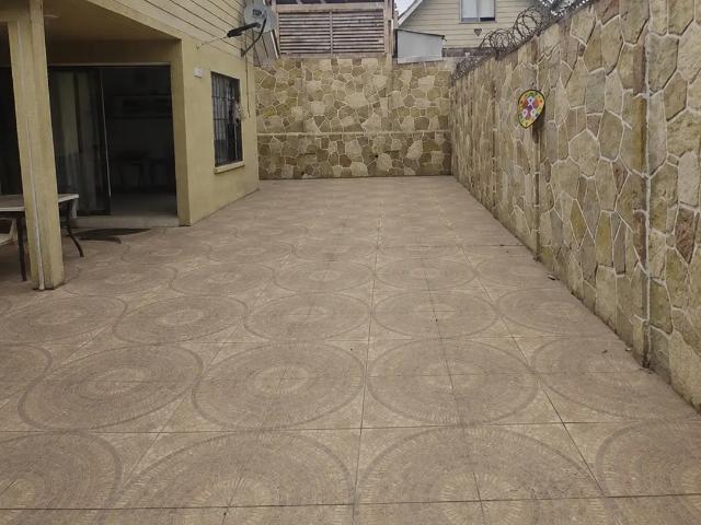 Casa en Coquimbo