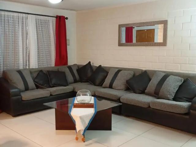 Casa en Coquimbo