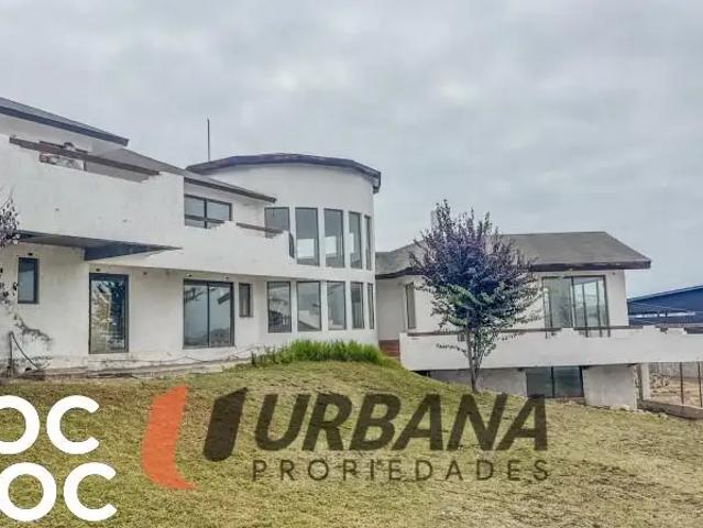 Casa en Coquimbo