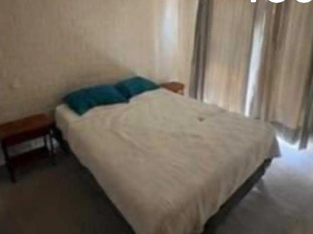 Casa en Coquimbo