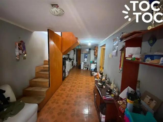 Casa en Coquimbo