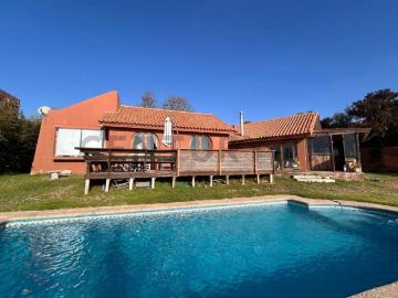 Casa en Coquimbo
