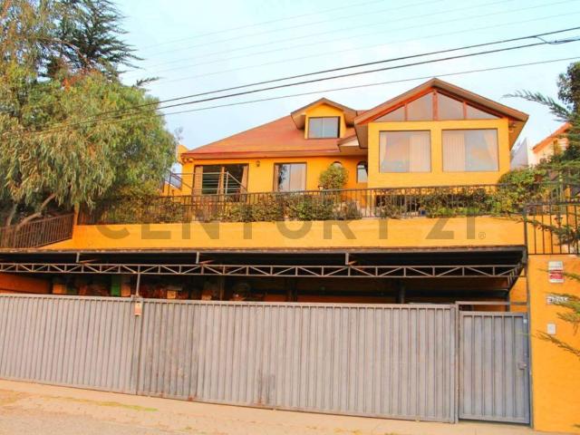 Casa en Coquimbo