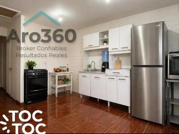 Casa en venta en Punitaqui