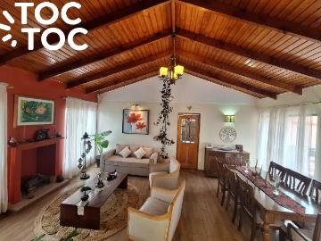 Casa en Coquimbo