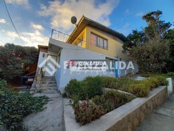 Caleuche Sur, Tongoy, Provincia de Elqui, Región de Coquimbo