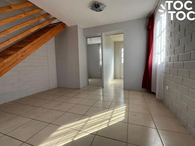 Casa en Coquimbo