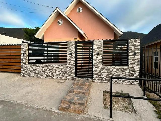 Casa en Coquimbo